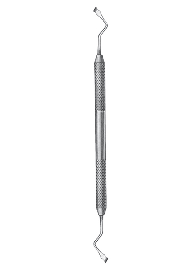RE-2115 